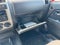 2012 Chevrolet Colorado 1LT