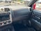 2012 Chevrolet Colorado 1LT