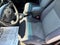 2012 Chevrolet Colorado 1LT
