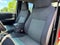 2012 Chevrolet Colorado 1LT
