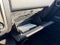 2012 Chevrolet Colorado 1LT