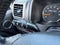 2012 Chevrolet Colorado 1LT
