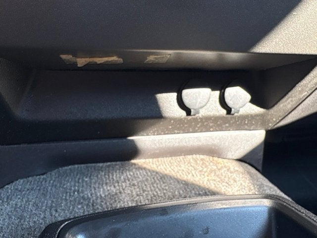 2012 Chevrolet Colorado 1LT