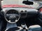 2012 Chevrolet Colorado 1LT