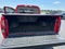 2012 Chevrolet Colorado 1LT