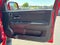 2012 Chevrolet Colorado 1LT