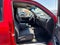 2012 Chevrolet Colorado 1LT