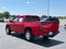 2012 Chevrolet Colorado 1LT