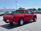 2012 Chevrolet Colorado 1LT