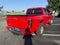 2012 Chevrolet Colorado 1LT