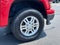 2012 Chevrolet Colorado 1LT