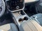 2025 GMC Acadia AT4