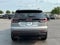 2025 GMC Acadia AT4