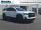 2022 GMC Acadia SLT