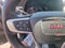 2022 GMC Acadia SLT