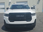 2022 GMC Acadia SLT