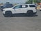 2022 GMC Acadia SLT