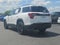 2022 GMC Acadia SLT