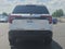 2022 GMC Acadia SLT