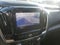 2020 Chevrolet Traverse 3LT