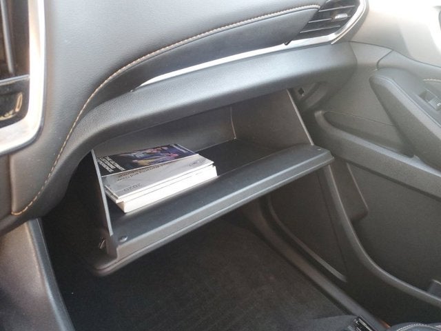 2020 Chevrolet Traverse 3LT