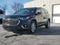 2020 Chevrolet Traverse 3LT