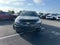 2013 Chevrolet Traverse LT