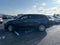 2013 Chevrolet Traverse LT