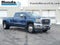 2018 GMC Sierra 3500HD SLT