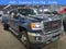 2018 GMC Sierra 3500HD SLT
