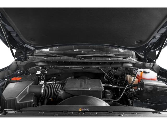 2024 GMC Sierra 3500HD SLE