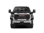 2024 GMC Sierra 3500HD SLE