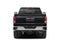 2024 GMC Sierra 3500HD SLE