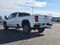 2023 GMC Sierra 3500HD SLE