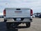 2023 GMC Sierra 3500HD SLE