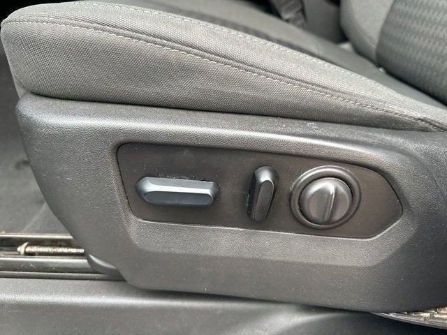 2023 GMC Sierra 3500HD SLE