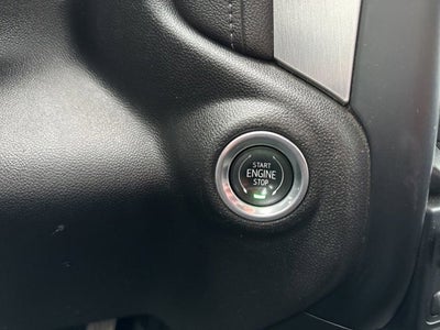 2023 GMC Sierra 3500HD SLE