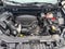 2019 Cadillac XT5 Base
