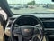 2019 Cadillac XT5 Base