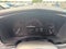 2019 Cadillac XT5 Base