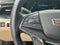 2019 Cadillac XT5 Base