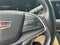 2019 Cadillac XT5 Base