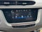 2019 Cadillac XT5 Base