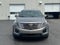 2019 Cadillac XT5 Base