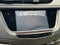 2019 Cadillac XT5 Base