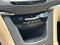 2019 Cadillac XT5 Base