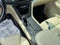 2019 Cadillac XT5 Base