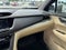 2019 Cadillac XT5 Base