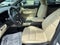 2019 Cadillac XT5 Base