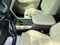 2019 Cadillac XT5 Base